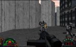 Star Wars: Dark Forces Steam Key GLOBAL - Image 3