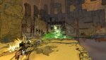 Super Cloudbuilt Steam Key GLOBAL - Image 2