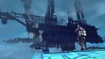 Super Cloudbuilt Steam Key GLOBAL - Image 3