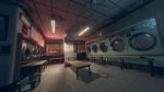 Doctor Who: The Edge Of Time - Steam - Key GLOBAL - Image 2
