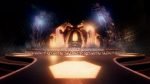 Doctor Who: The Edge Of Time - Steam - Key GLOBAL - Image 3
