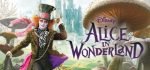 Disney Alice in Wonderland Steam Key GLOBAL - Image 2