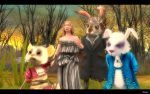 Disney Alice in Wonderland Steam Key GLOBAL - Image 3