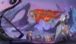 The Banner Saga 3 Legendary Edition Steam Key GLOBAL - Image 2