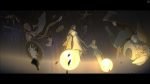 The Banner Saga 3 Legendary Edition Steam Key GLOBAL - Image 3