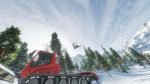Infinite Air with Mark McMorris Steam Key GLOBAL - Image 2