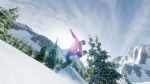 Infinite Air with Mark McMorris Steam Key GLOBAL - Image 3