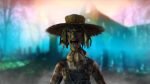 FaceRig Halloween Avatars 2015 (PC) - Steam Key - GLOBAL - Image 2