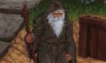 King's Quest Collection Steam Key GLOBAL - Image 2