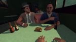 L.A. Noire: The VR Case Files Steam Key GLOBAL - Image 3