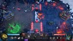 Minion Masters + Premium Upgrade Steam Key GLOBAL - Image 2