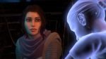 Dreamfall Chapters Steam Key GLOBAL - Image 2