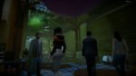 Dreamfall Chapters Steam Key GLOBAL - Image 3
