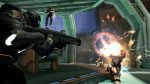 Section 8: Prejudice Steam Key GLOBAL - Image 2
