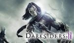 Darksiders 2 Steam Key GLOBAL - Image 2