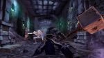 Darksiders 2 Steam Key GLOBAL - Image 3