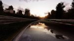 Project CARS Limited Edition (PC) - Steam Key - GLOBAL - Image 3