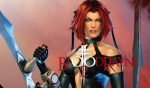 BloodRayne 2 Steam Key GLOBAL - Image 2