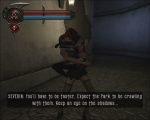 BloodRayne 2 Steam Key GLOBAL - Image 3