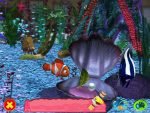 Disney•Pixar Finding Nemo Steam Key GLOBAL - Image 2