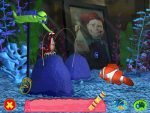 Disney•Pixar Finding Nemo Steam Key GLOBAL - Image 3