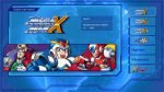 Mega Man X Legacy Collection 1+2 Bundle Steam Key GLOBAL - Image 3