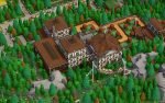 Parkitect Steam Key GLOBAL - Image 2