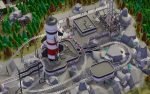 Parkitect Steam Key GLOBAL - Image 3
