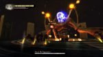 Anima Gate of Memories Steam Key GLOBAL - Image 3
