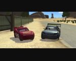 Disney Pixar Cars Mater-National Championship Steam Key GLOBAL - Image 2