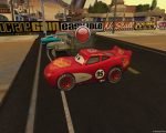 Disney Pixar Cars Mater-National Championship Steam Key GLOBAL - Image 3