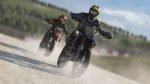 Valentino Rossi The Game (PC) - Steam Key - GLOBAL - Image 2