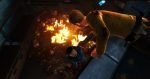 Star Trek Steam Key GLOBAL - Image 2