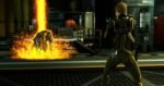 Star Trek Steam Key GLOBAL - Image 3