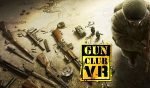 Gun Club VR Steam Key GLOBAL - Image 2