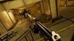 Gun Club VR Steam Key GLOBAL - Image 3