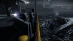 PAYDAY 2: Alpha Mauler Steam Key GLOBAL - Image 2