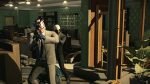 PAYDAY 2: Alpha Mauler Steam Key GLOBAL - Image 3