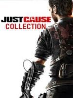 Just Cause Collection (PC) - Steam Key - GLOBAL - Image 3