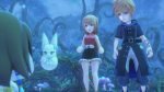 WORLD OF FINAL FANTASY Complete Edition Steam Key GLOBAL - Image 2
