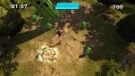 WORLD OF FINAL FANTASY Complete Edition Steam Key GLOBAL - Image 3