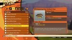 DRAGON BALL Z: KAKAROT Season Pass - Steam - Key GLOBAL - Image 2