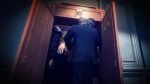 Hitman: Absolution - Elite Edition Steam Key GLOBAL - Image 2