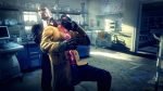 Hitman: Absolution - Elite Edition Steam Key GLOBAL - Image 3
