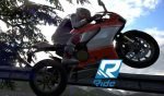 RIDE Steam Key GLOBAL - Image 2