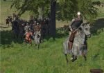 Mount & Blade: Warband  DLC Collection Steam Key GLOBAL - Image 3