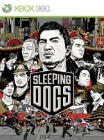 Sleeping Dogs Steam Key GLOBAL - Image 2