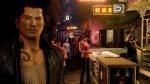 Sleeping Dogs Steam Key GLOBAL - Image 3
