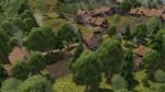 Banished GOG.COM Key GLOBAL - Image 2