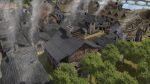 Banished GOG.COM Key GLOBAL - Image 3